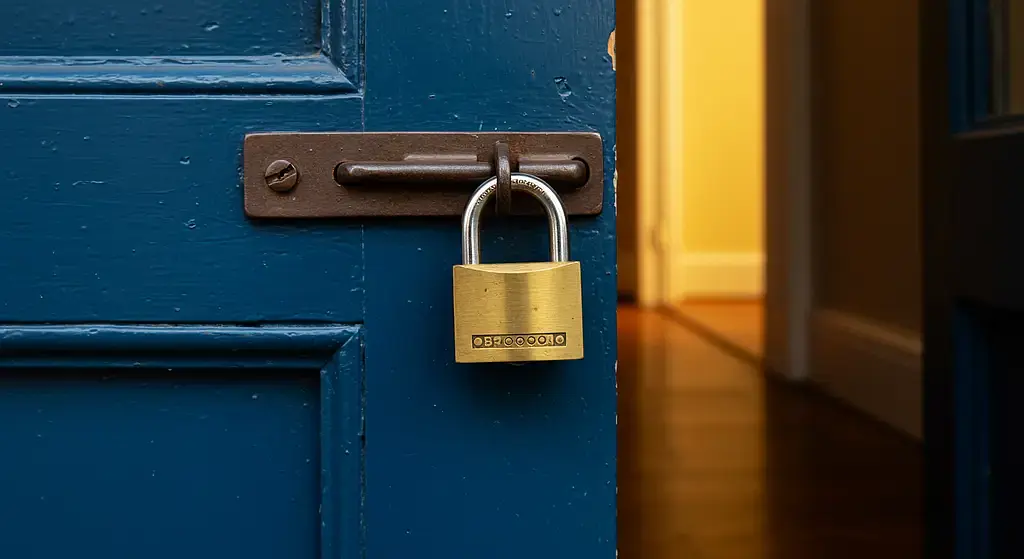 Can a Tenant Refuse an Open House?