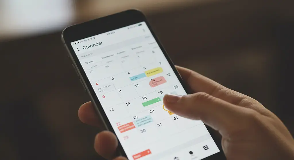 How to Schedule a Successful Open House with Tenants