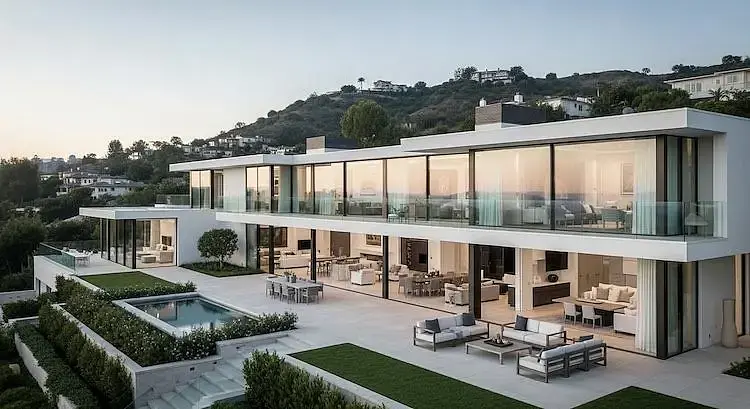 Cities Where Real Estate Agents Earn the Most