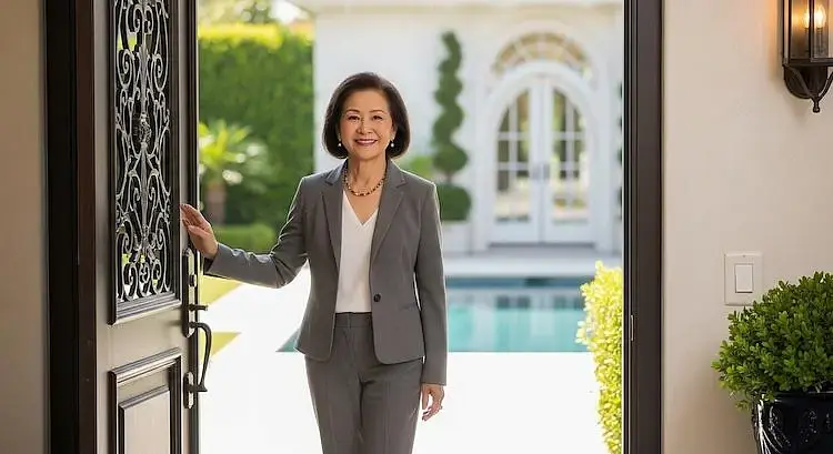 How Much Do Top Paid Real Estate Agents Actually Make