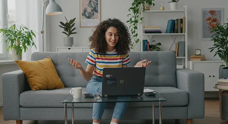 Why Virtual Open Houses Work