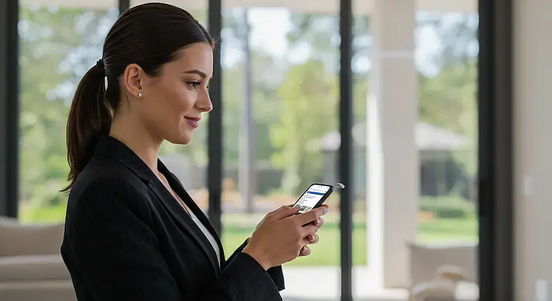 Where to Host a Virtual Open House