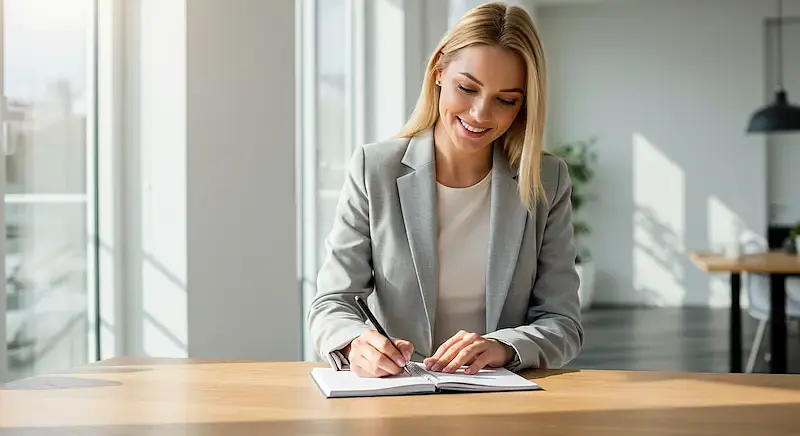 How to Promote Your Virtual Open House