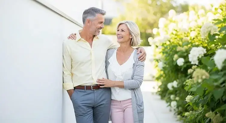 What Sellers Should Wear if They’re Present