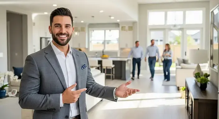 Pros and Cons of Private Showings