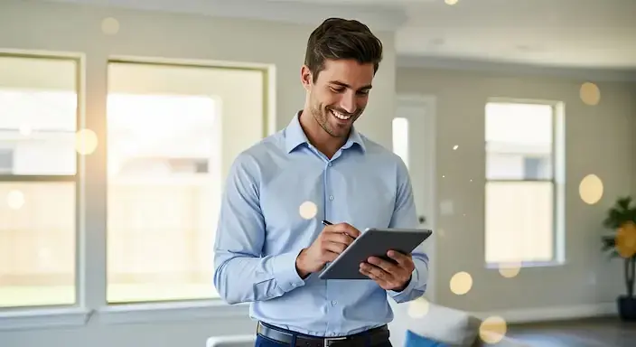 Open Houses vs Private Showings Practical Tips