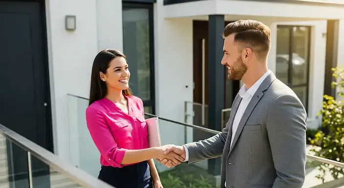 Choosing the Right Strategy for Every Situation