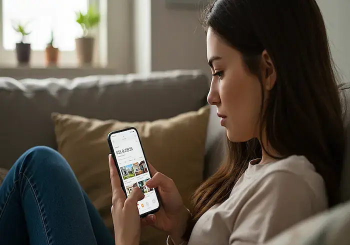 Leverage Facebook and Instagram Ads to Generate Real Estate Leads Online