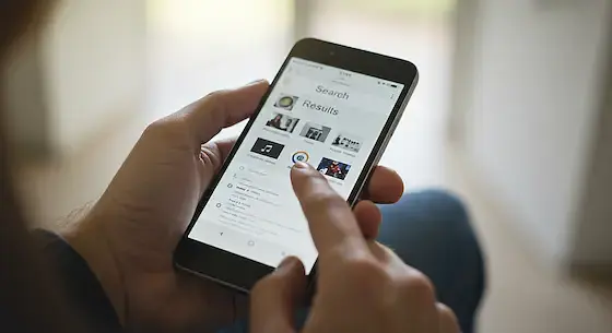 Use Google Local Service Ads to Attract High-Intent Real Estate Leads