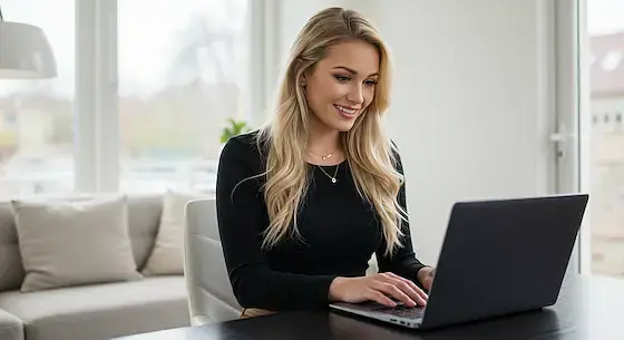 Create Local SEO-Optimized Content That Ranks and Converts