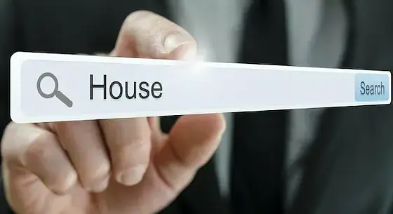 Partner with Real Estate Lead Generation Websites