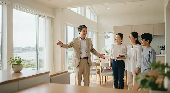 Capture and Convert Leads with Open House Marketing