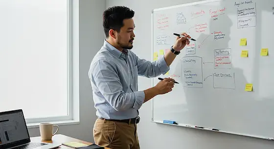Track, Analyze, and Improve Your Lead Generation