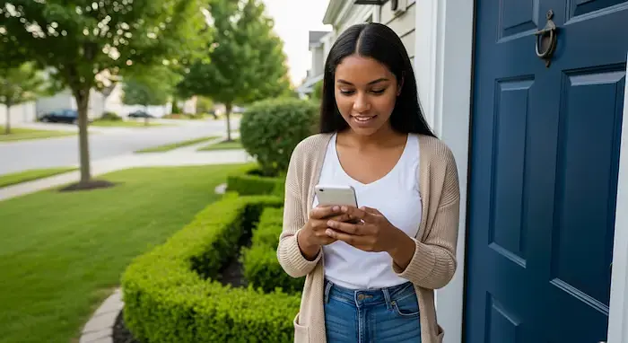Effective Open House Follow Up Email Templates