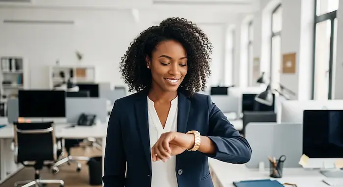 Best Time To Send Open House Follow Up Email