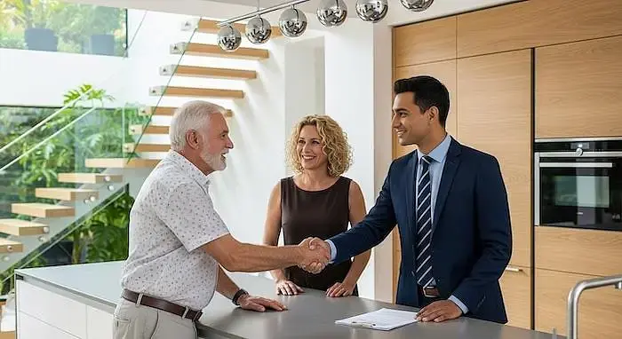 Creating a Memorable Buyer Experience