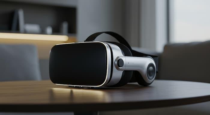 Tech-Forward Open House Ideas That Impress Modern Buyers