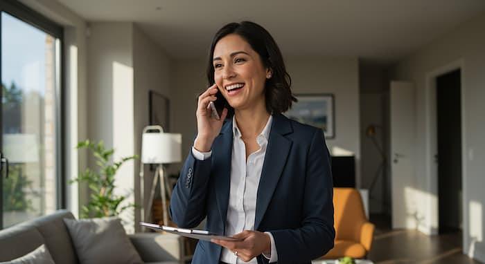 Frequently Asked Questions About Open House Ideas